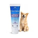 Verified image for post 266925