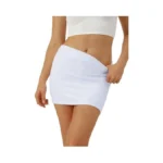 Verified image for post 266927