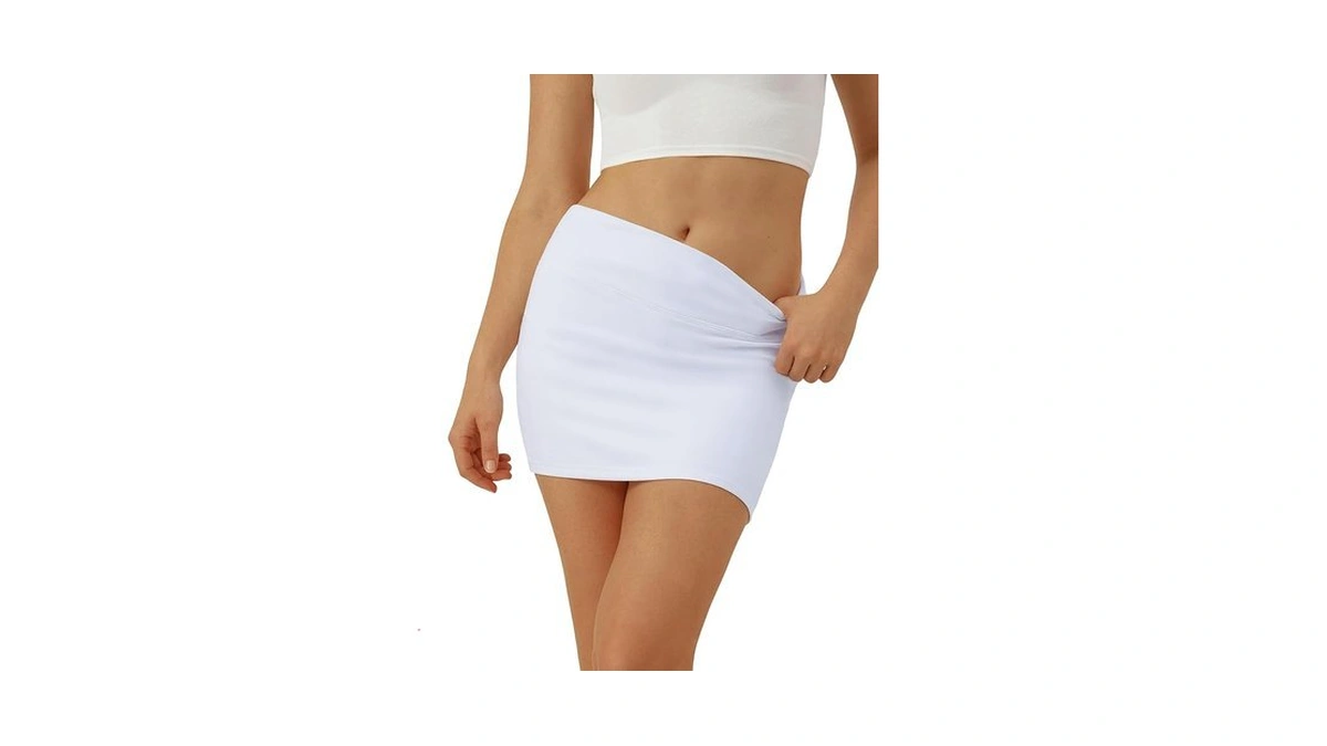 Verified image for post 266927