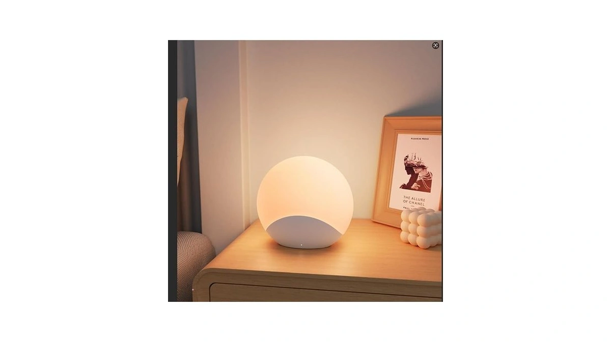 Verified image for post 266929