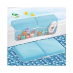 Verified image for post 266931