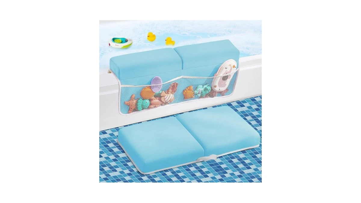 Verified image for post 266931