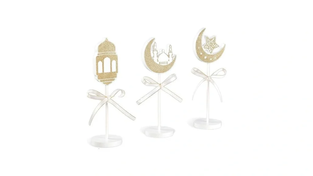 Verified image for post 266939