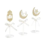 Verified image for post 266939