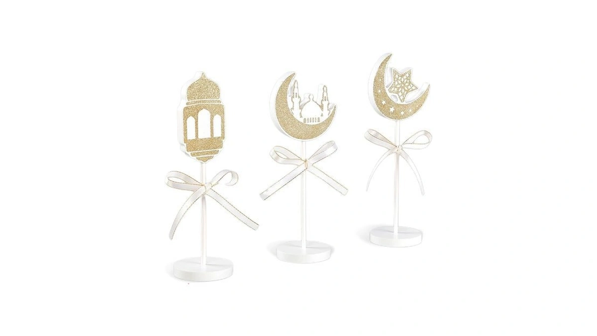 Verified image for post 266939