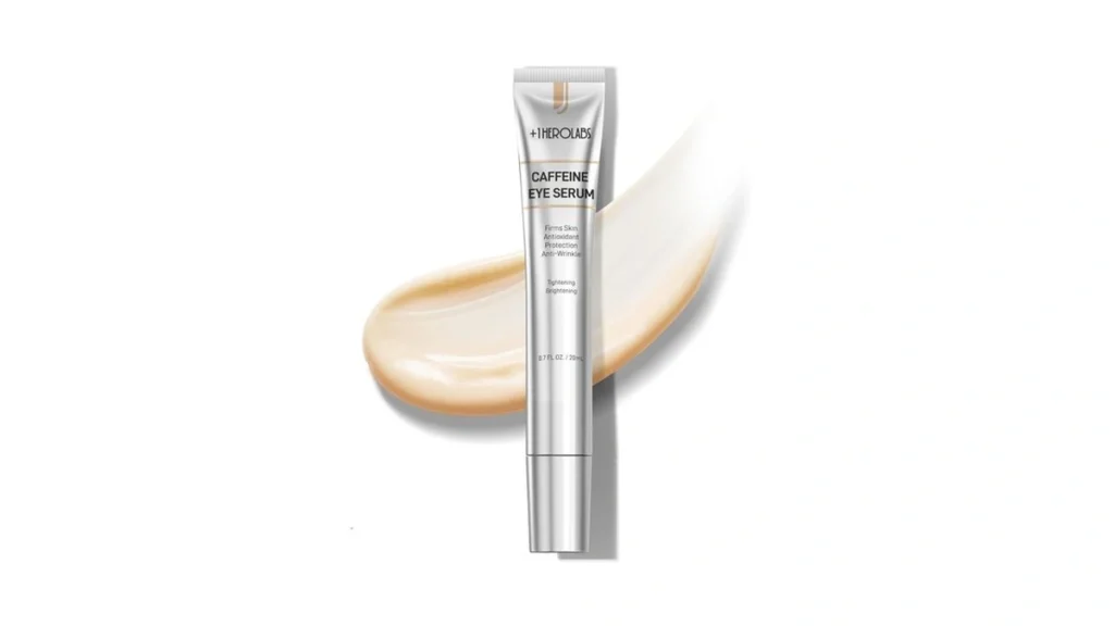 Verified image for post 266941