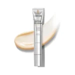 Verified image for post 266941