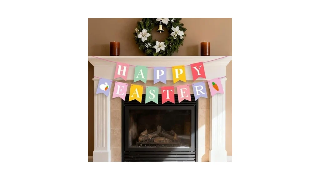 Verified image for post 266943