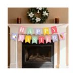 Verified image for post 266943