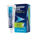 Verified image for post 266945