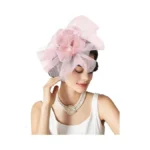 Verified image for post 266947