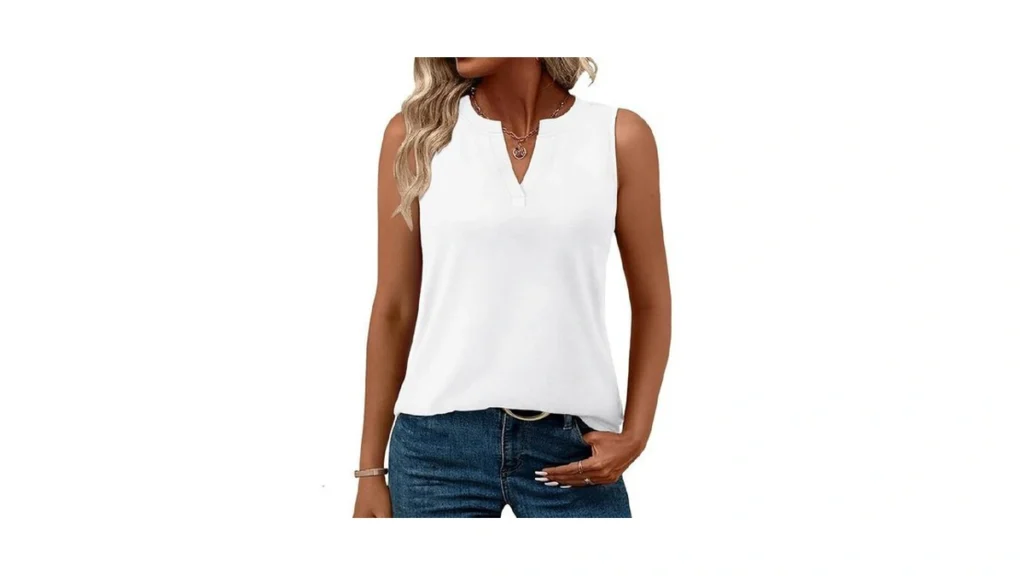 Verified image for post 266949