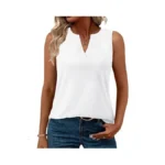 Verified image for post 266949