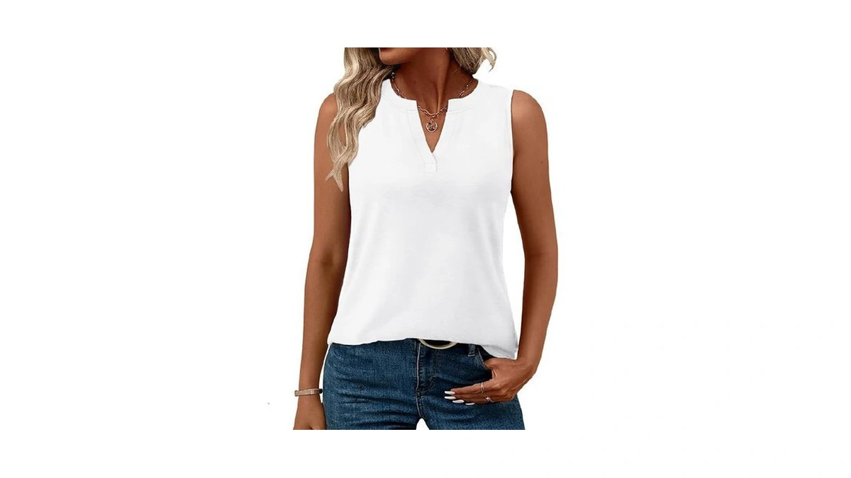 Verified image for post 266949