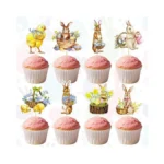 Verified image for post 266951