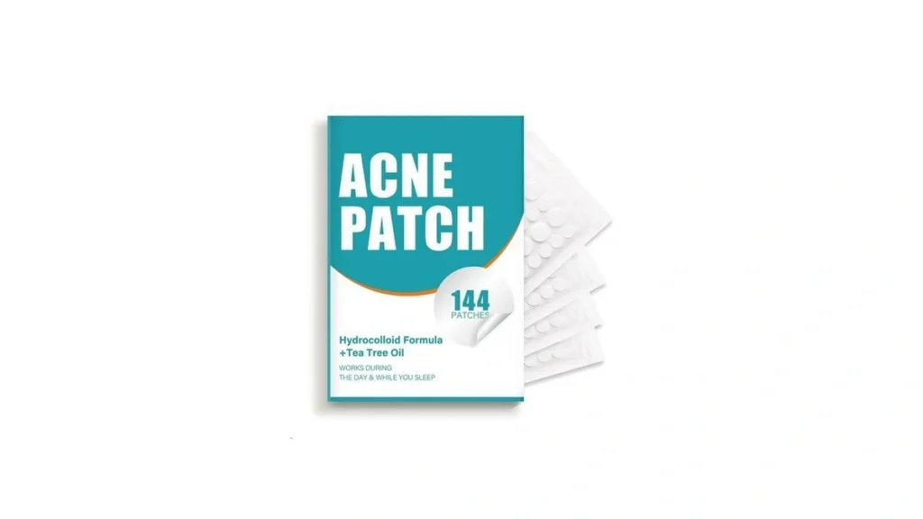 Verified image for post 266953