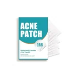 Verified image for post 266953