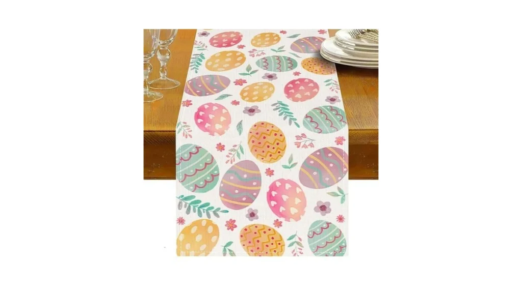 Verified image for post 266957