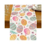 Verified image for post 266957