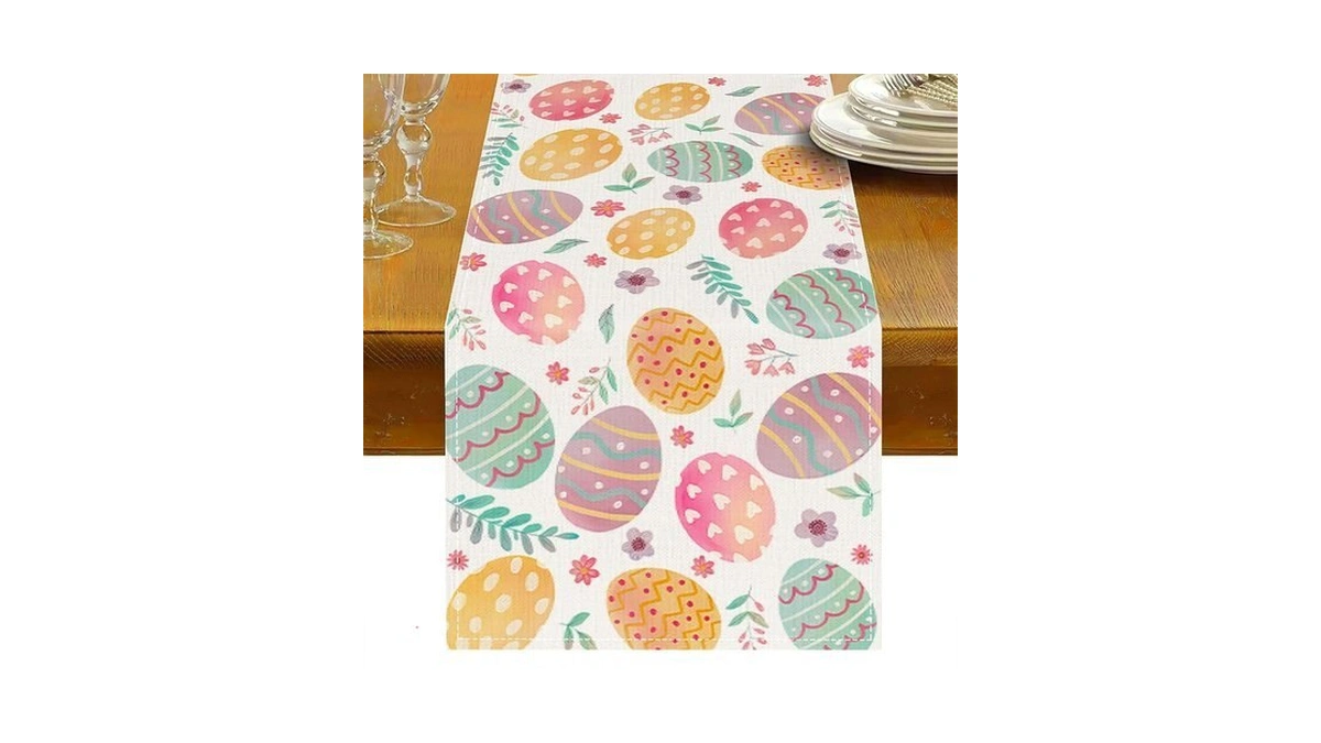 Verified image for post 266957