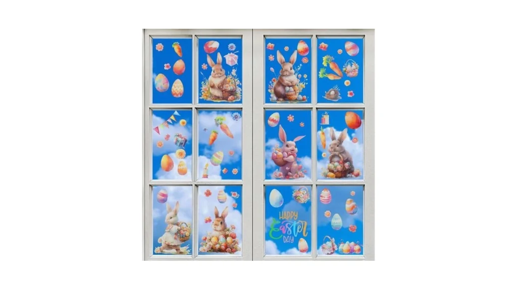 Verified image for post 266959