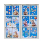 Verified image for post 266959