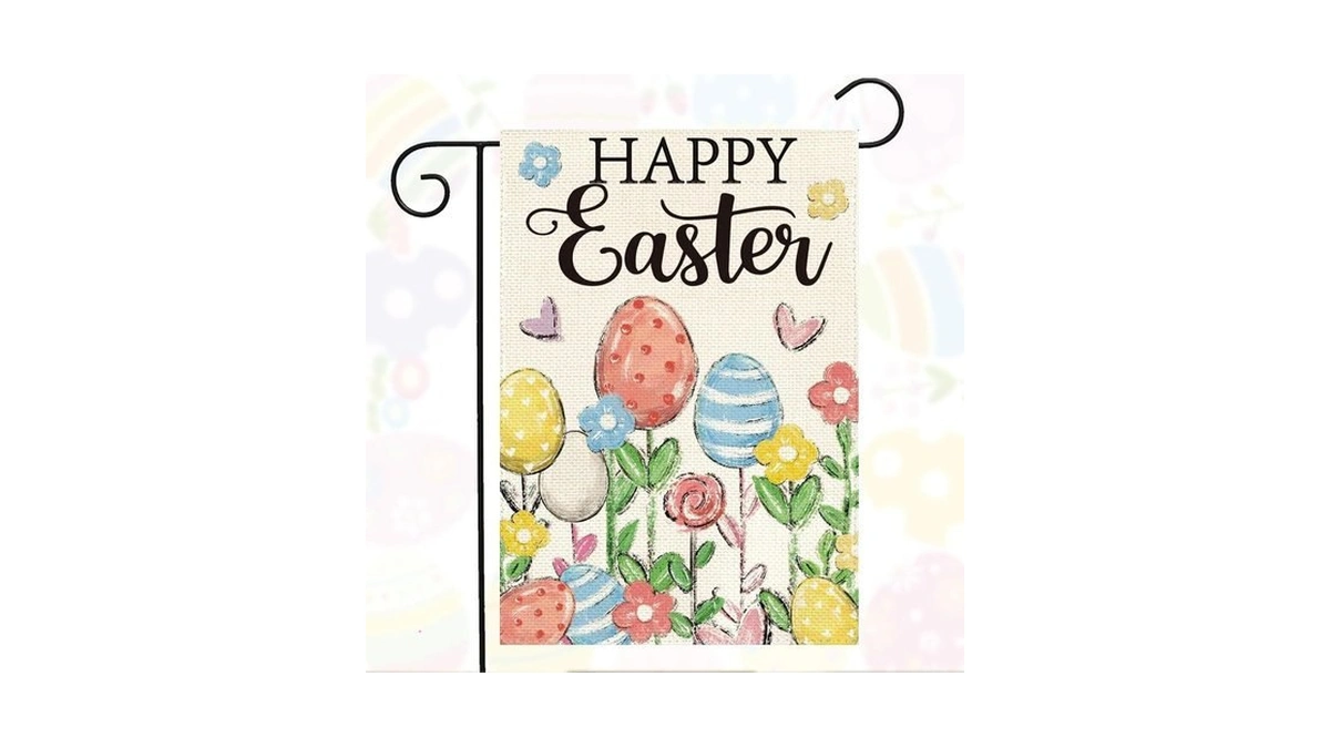 Verified image for post 266961