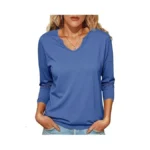 Verified image for post 266963