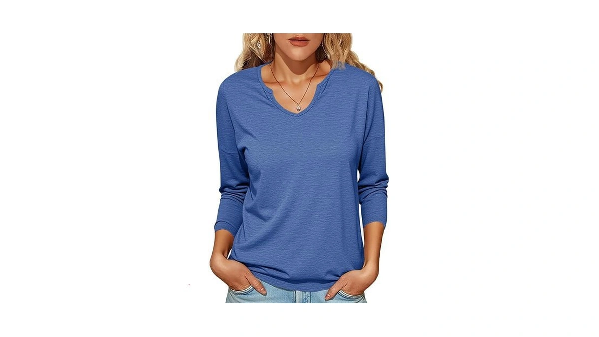 Verified image for post 266963