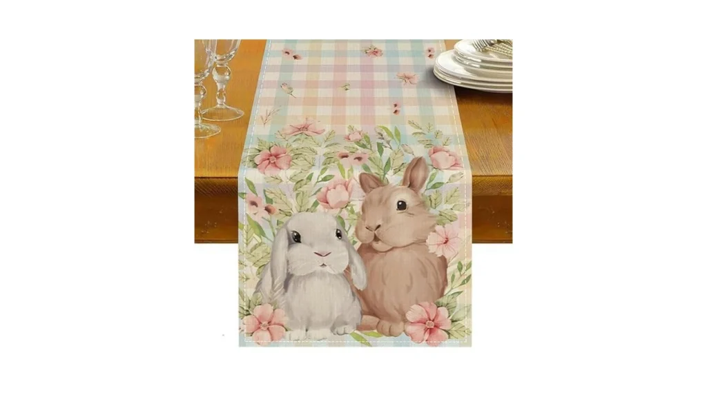 Verified image for post 266965