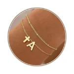 Verified image for post 266967