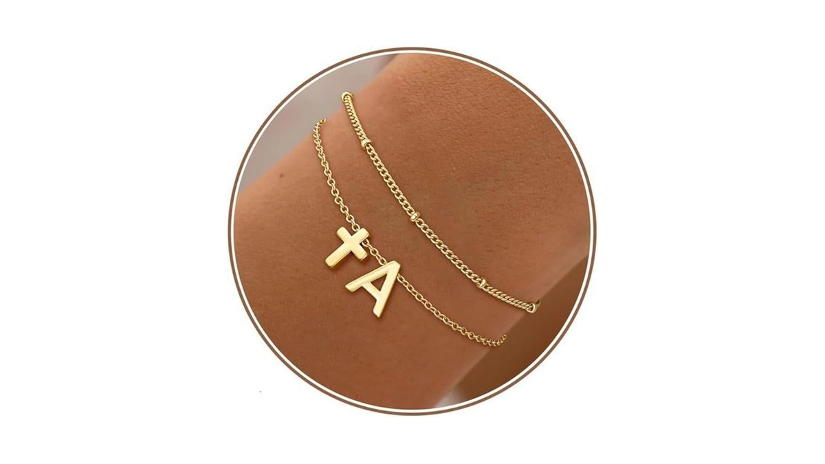 Verified image for post 266967