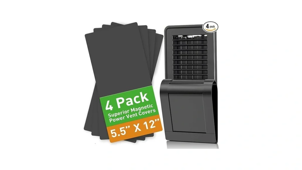 Verified image for post 266969