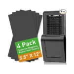 Verified image for post 266969