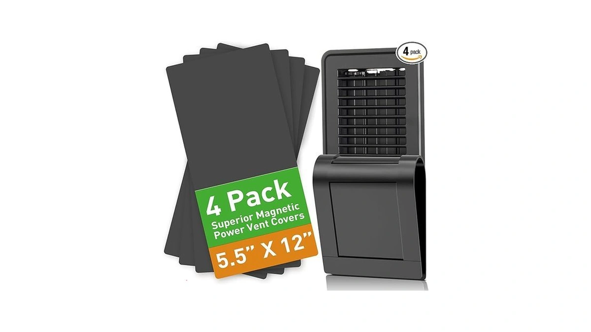 Verified image for post 266969