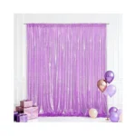 Verified image for post 266971