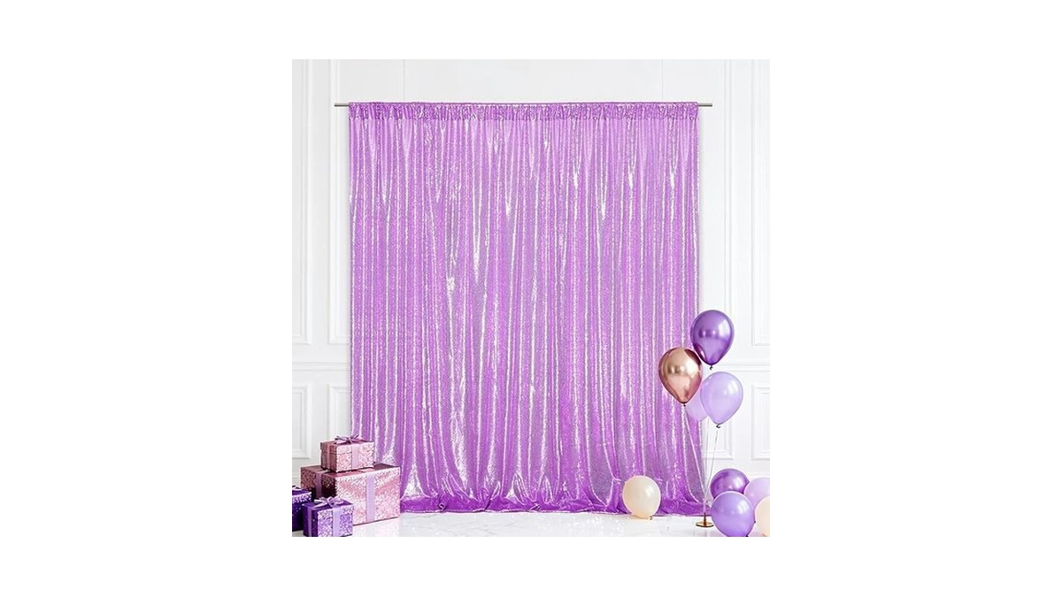 Verified image for post 266971