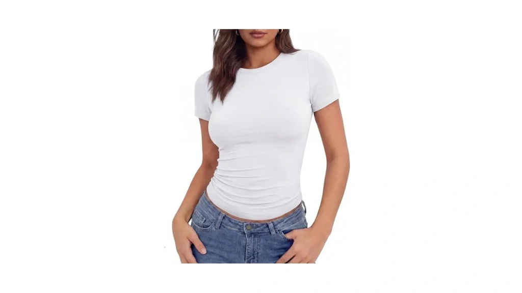 Verified image for post 266973