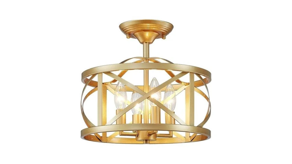 Verified image for post 266975