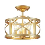 Verified image for post 266975