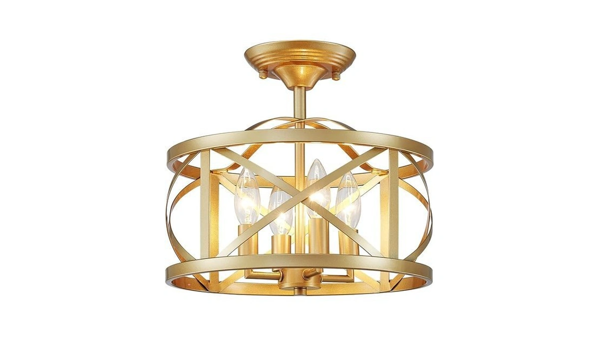 Verified image for post 266975