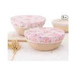 Verified image for post 266979