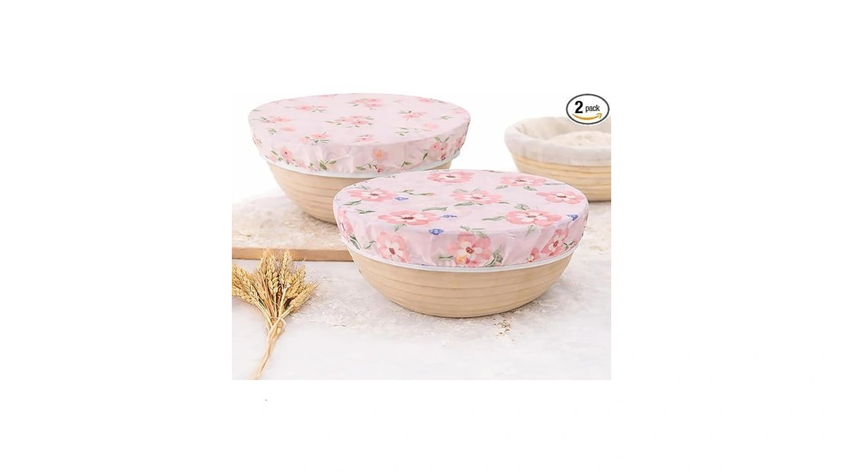 Verified image for post 266979