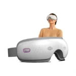 Verified image for post 266981