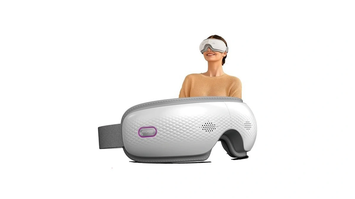 Verified image for post 266981