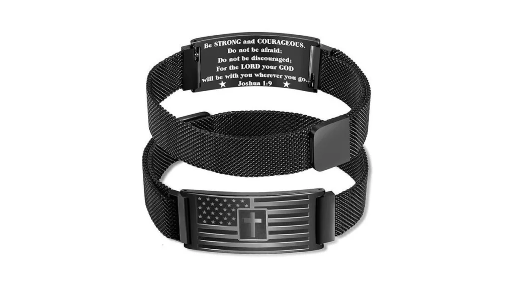 Verified image for post 266985