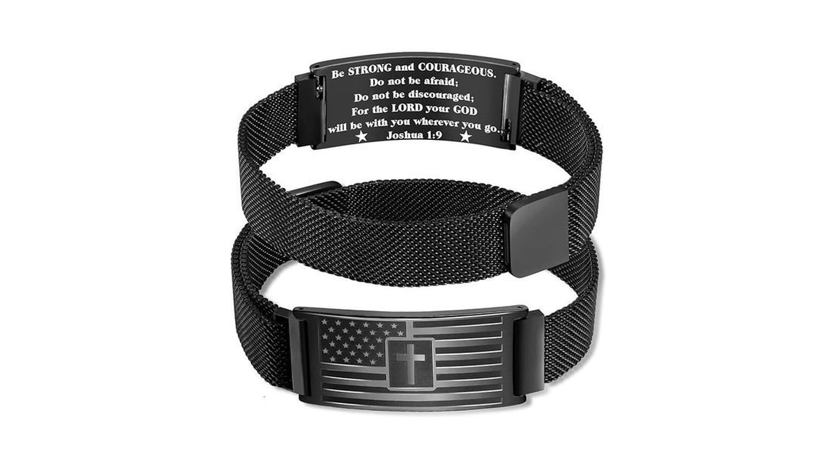 Verified image for post 266985