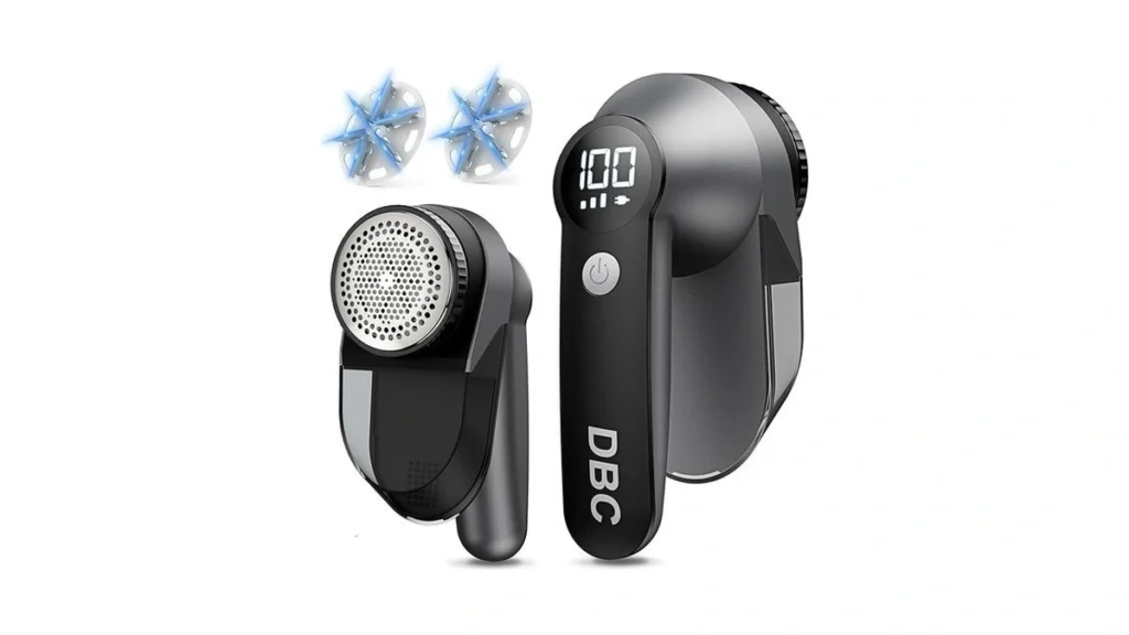 Verified image for post 266987