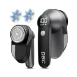 Verified image for post 266987