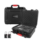 Verified image for post 266989